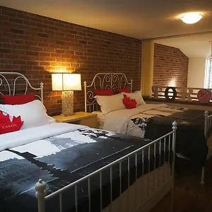 3* Gasthuis Margie