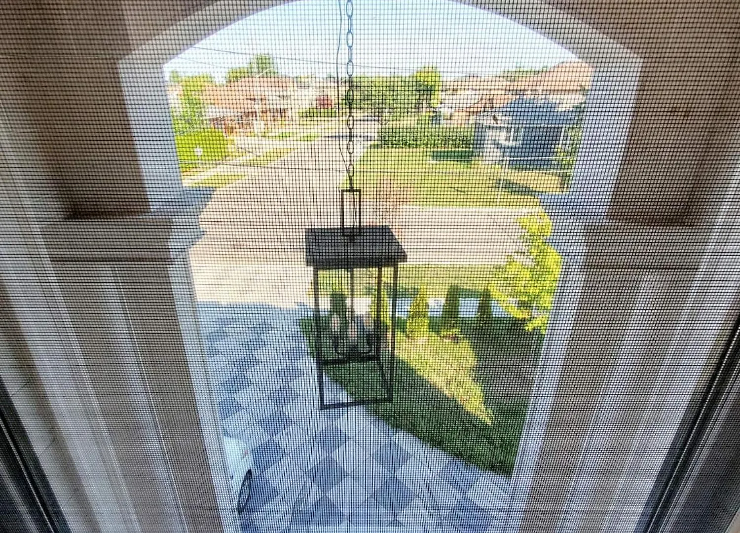 Bed & Breakfast Comfortable Room In Toronto Next To Yorkdale Mall