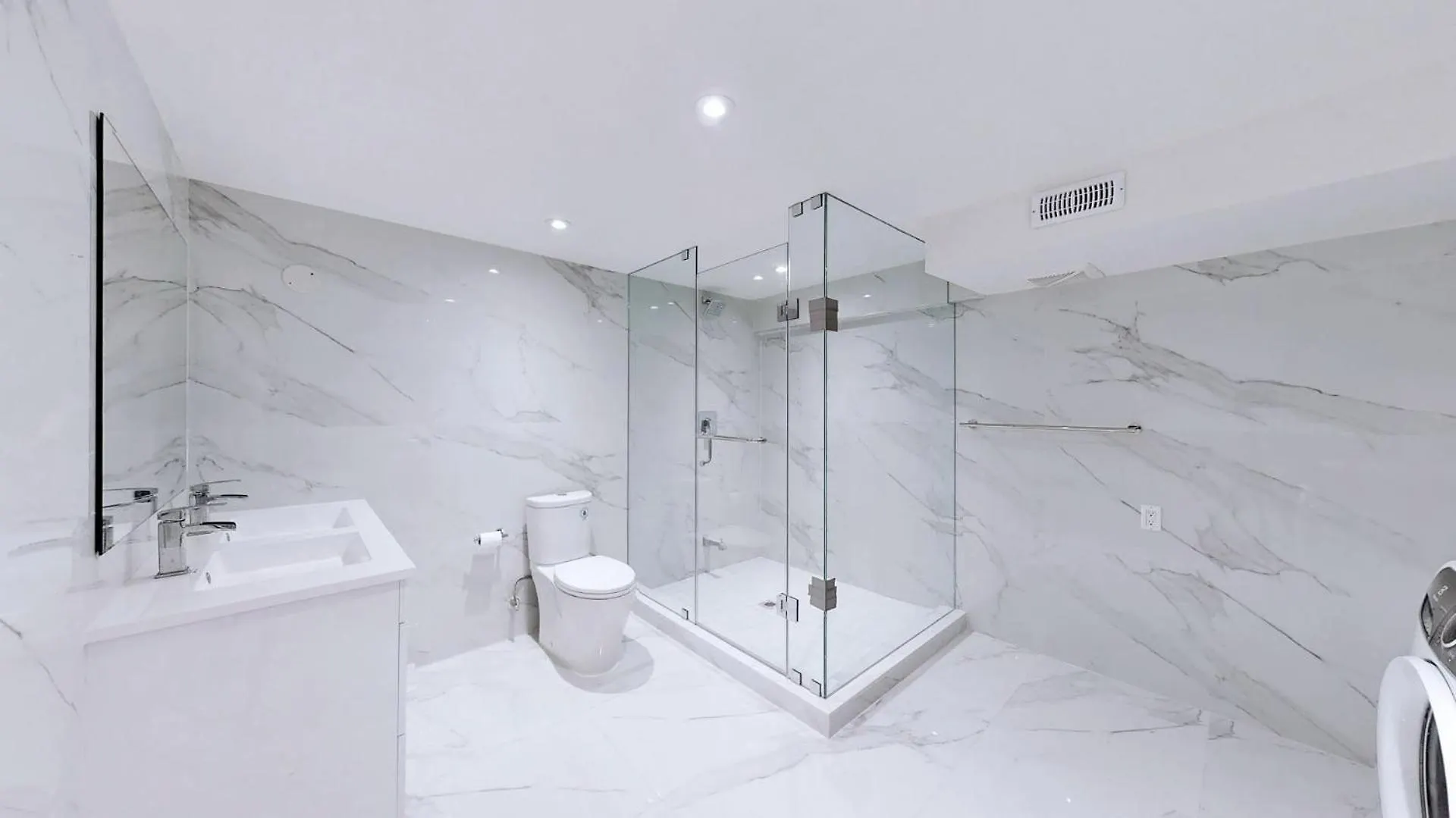 Comfortable Room In Toronto Next To Yorkdale Mall 0*,